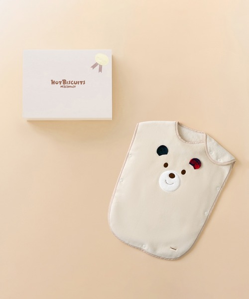 渋かっこいい模様に迫力の大きさの JADEITE 本翡翠 原石 2面磨き453