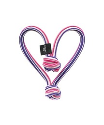 Hamee（ハミィ）の「DOLLY TIE ドリータイ Big Dolly Hair Tie ヘアゴム（ヘアゴム）」