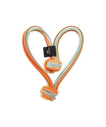 Hamee（ハミィ）の「DOLLY TIE ドリータイ Big Dolly Hair Tie ヘアゴム（ヘアゴム）」