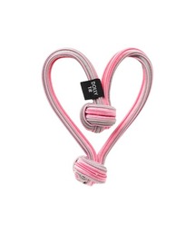 Hamee（ハミィ）の「DOLLY TIE ドリータイ Big Dolly Hair Tie ヘアゴム（ヘアゴム）」