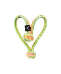 Hamee（ハミィ）の「DOLLY TIE ドリータイ Big Dolly Hair Tie ヘアゴム（ヘアゴム）」