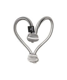 Hamee（ハミィ）の「DOLLY TIE ドリータイ Big Dolly Hair Tie ヘアゴム（ヘアゴム）」