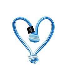 Hamee（ハミィ）の「DOLLY TIE ドリータイ Big Dolly Hair Tie ヘアゴム（ヘアゴム）」