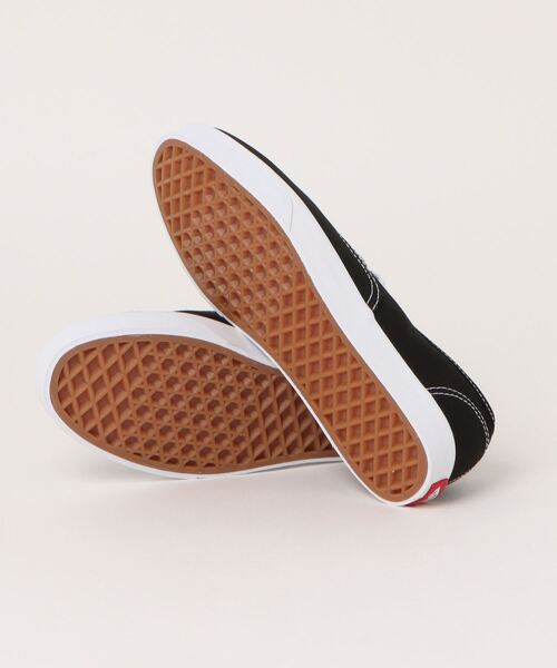 VANS ヴァンズ Authentic Lowpro オーセンティック VN000D04BZW