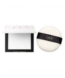 NARS（ナーズ）の「【ZOZO限定】ライトリフレクティングセッティングパウダーセット（フェイスパウダー）」