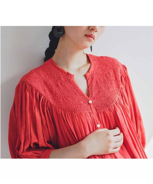 MEDE19F 【MADE IN INDIA