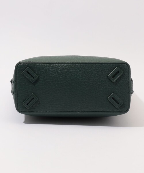 ADD CULUMN TURN ONE SHLD トートバッグ