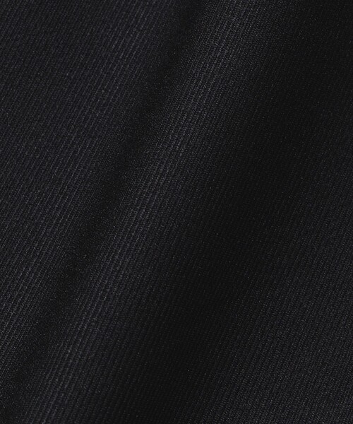 City Ambient Products(シティアンビエントプロダクツ)の「City Ambient Products: ワイド ユーティリティ カーゴパンツ(カーゴパンツ・メンズ・ブラック/ベージュ/ブラウン系・LARGE/MEDIUM/SMALL)」の19枚目の写真