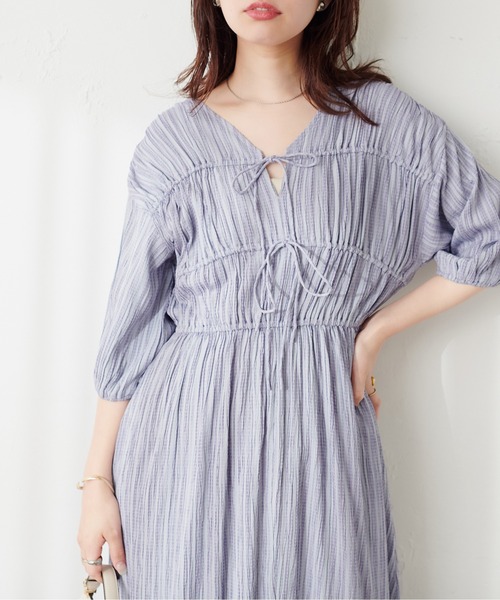 natural couture（ナチュラルクチュール）の「【WEB限定