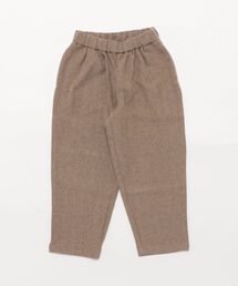 EAST END HIGHLANDERS｜イーストエンドハイランダーズ（キッズ