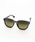 Maui Jim�i�}�E�C�W���j�́u�yMaui Jim/�}�E�C�W���z �E�F�����g�� �Ό��T���O���X MJ0646SA 003�i�T���O���X�j�v�b�O���[