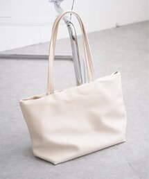 VENCEEXCHANGE | ニコラストートバッグ(トートバッグ)