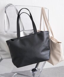 VENCEEXCHANGE | ニコラストートバッグ(トートバッグ)