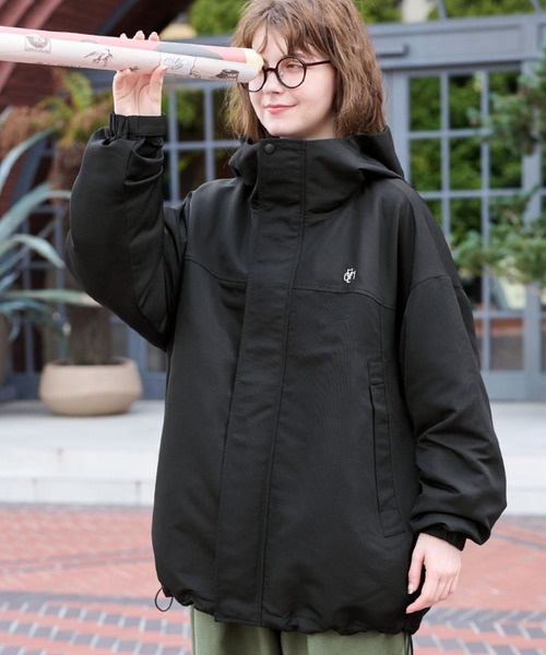 セール/ブランド古着】マウンテンパーカー（マウンテンパーカー  