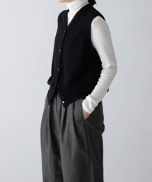 【絶品】 かぐれ（カグレ）｜ベスト一覧 - WEAR トップス