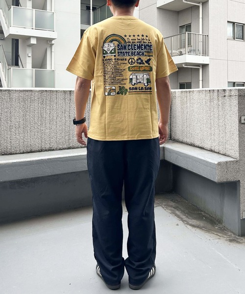 salsation サルセーション　Tシャツ　ライトライラック　Sサイズ 2025年最新】salsationウェアの人気アイテム - メルカリ