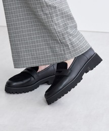 セール】【Made in Japan】【撥水】ベルトデザイントラック