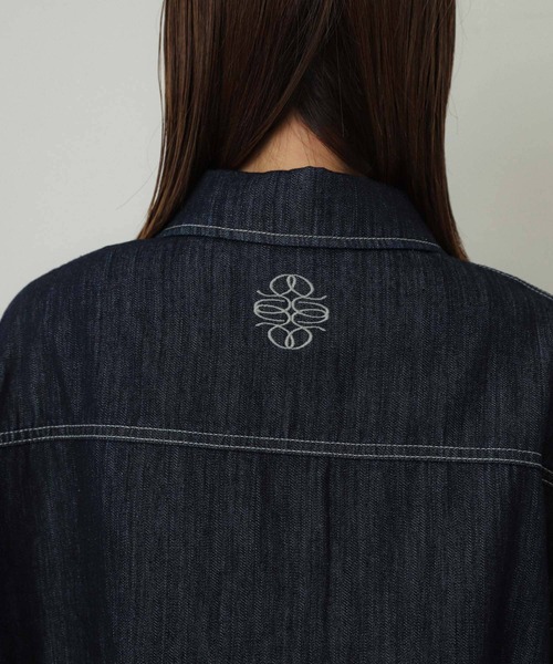 SENSE OF PLACE by URBAN RESEARCH（センスオブプレイスバイアーバン