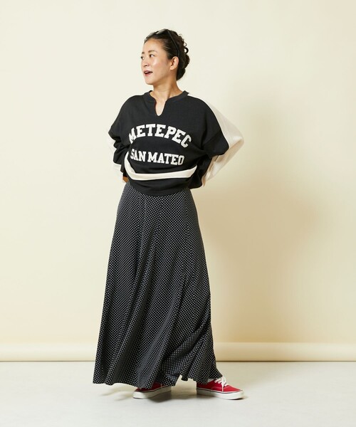 セール】Freada/フリーダ アイスホッケー ロゴTシャツ（Tシャツ