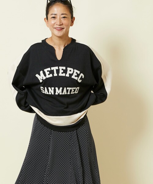 ☆新品未使用☆ Freada フリーダ アイスホッケー ロゴTシャツ セール】Freada/フリーダ アイスホッケー ロゴTシャツ（Tシャツ