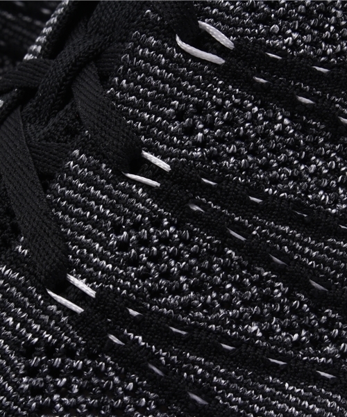 NIKE SPORTSWEAR（ナイキスポーツウェアー）の「ユニセックス ナイキ