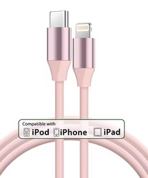 NOLITA LABORATORY(m[^{g[)́y NOLITA / m[^ z^CvC}[dP[u iPhone 14 / 13 / 12 / 11 / 8 / 7 / 6 / XR / XS /iPad mini 20w 6tB[g(X}zObY)