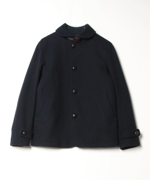 【ブランド古着】ジャケット（その他アウター）｜URBAN RESEARCH DOORS（アーバンリサーチドアーズ）のファッション通販 ...