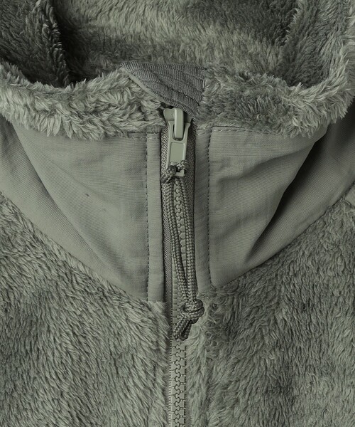 ROTHCO（ロスコ）の「【別注】 ＜ROTHCO＞ GENERATION ベスト（ベスト・メンズ・ブラック/オリーブ・S/M/L/XL）」の10枚目の写真