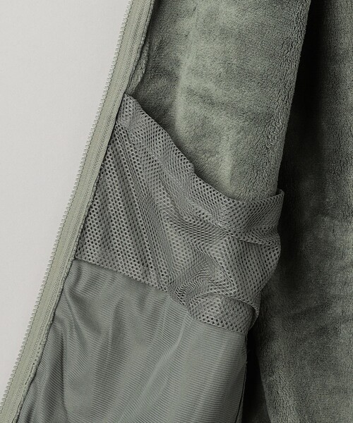 ROTHCO（ロスコ）の「【別注】 ＜ROTHCO＞ GENERATION ベスト（ベスト・メンズ・ブラック/オリーブ・S/M/L/XL）」の11枚目の写真