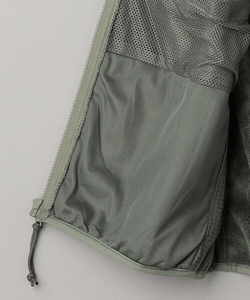 ROTHCO（ロスコ）の「【別注】 ＜ROTHCO＞ GENERATION ベスト（ベスト・メンズ・ブラック/オリーブ・S/M/L/XL）」の13枚目の写真