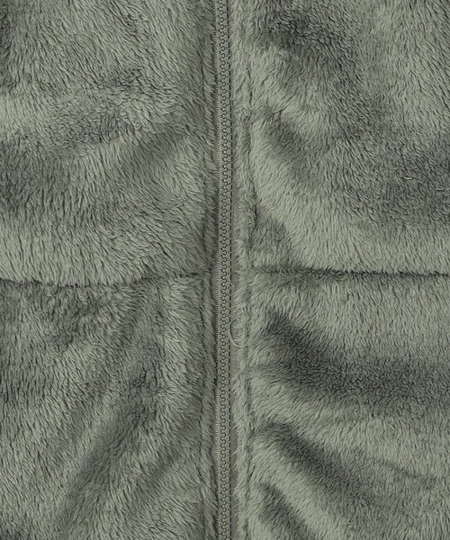 ROTHCO（ロスコ）の「【別注】 ＜ROTHCO＞ GENERATION ベスト（ベスト・メンズ・ブラック/オリーブ・S/M/L/XL）」の14枚目の写真