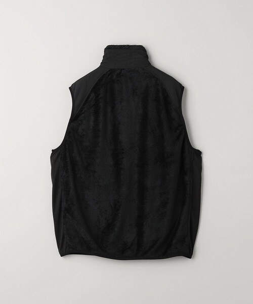 ROTHCO（ロスコ）の「【別注】 ＜ROTHCO＞ GENERATION ベスト（ベスト・メンズ・ブラック/オリーブ・S/M/L/XL）」の15枚目の写真