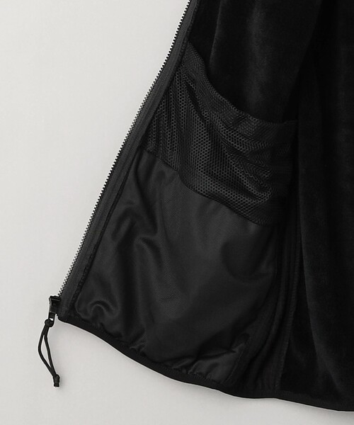 ROTHCO（ロスコ）の「【別注】 ＜ROTHCO＞ GENERATION ベスト（ベスト・メンズ・ブラック/オリーブ・S/M/L/XL）」の17枚目の写真