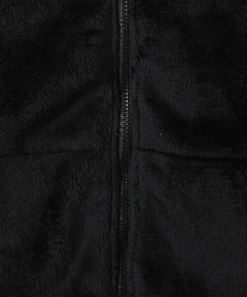 ROTHCO（ロスコ）の「【別注】 ＜ROTHCO＞ GENERATION ベスト（ベスト・メンズ・ブラック/オリーブ・S/M/L/XL）」の18枚目の写真