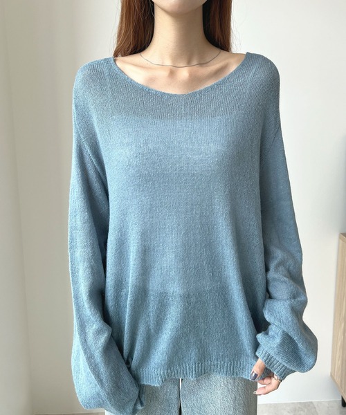 Futier land（フューティアランド）の「ゼロ心地カップ付きキャミソール（キャミソール・レディース・ホワイト/ブラック/グレー・FREE）」の4枚目の写真