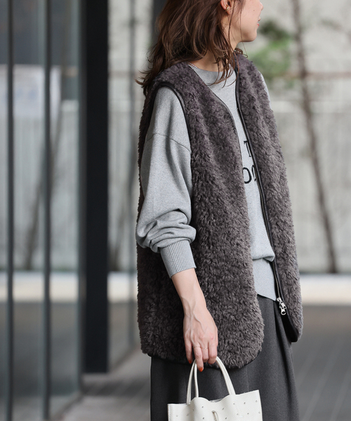 JOURNAL STANDARD relume（ジャーナルスタンダード レリューム