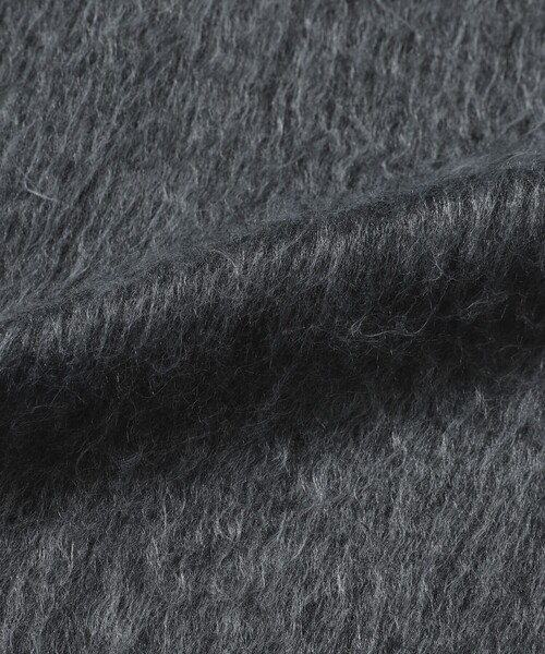 Firsthand（ファーストハンド）の「Firsthand/ファーストハンド