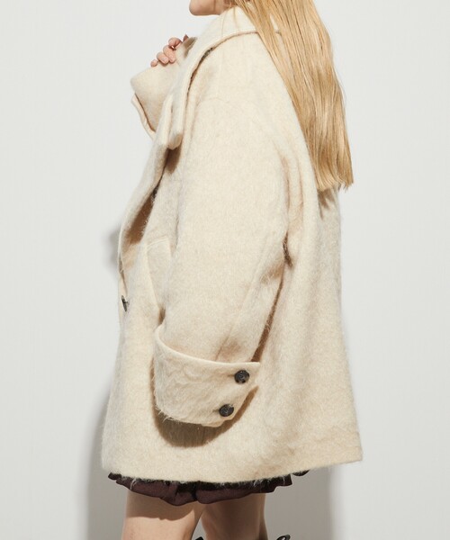 Firsthand（ファーストハンド）の「Firsthand/ファーストハンド