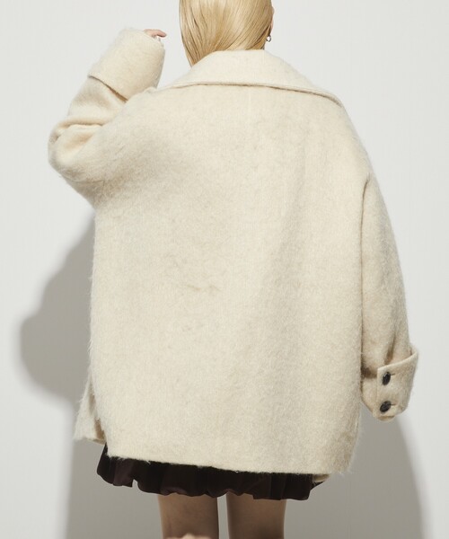 Firsthand（ファーストハンド）の「Firsthand/ファーストハンド