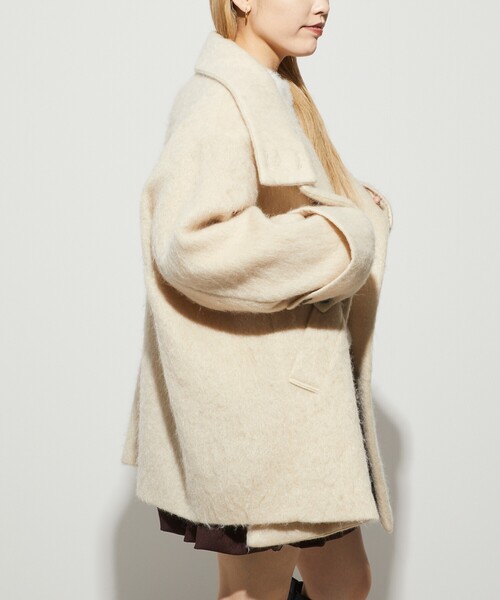 Firsthand（ファーストハンド）の「Firsthand/ファーストハンド