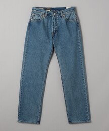 Levi's | ＜Levis＞ 555 リラックス ストレート デニム(デニムパンツ)