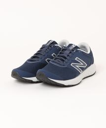 New Balance ネイビー スニーカー 27cm 楽天市場】ニューバランス 413（カラーネイビー）（靴）の通販