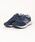 New Balanceij[oXj́uy New Balance^j[oX zNB ME420FN2 4E lCr[ Y jOV[YiXj[J[jvblCr[
