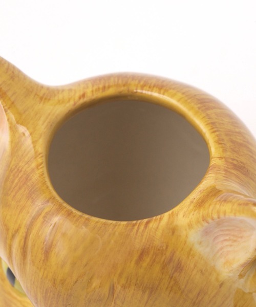 studio CLIP(スタディオクリップ)の「【Orneko BY CLIP】ネコ立体マグ(グラス/マグカップ/タンブラー・レディース・その他1/その他2・FREE)」の11枚目の写真