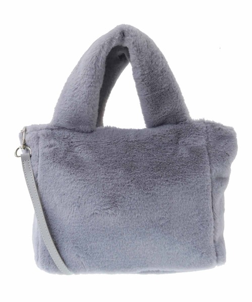 31 Sons de mode（トランテアン ソン ドゥ モード）の「ロゴ刺繍