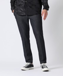 セール】Psycho Bunny｜サイコバニーのパンツ（ブルー・ネイビー/青色