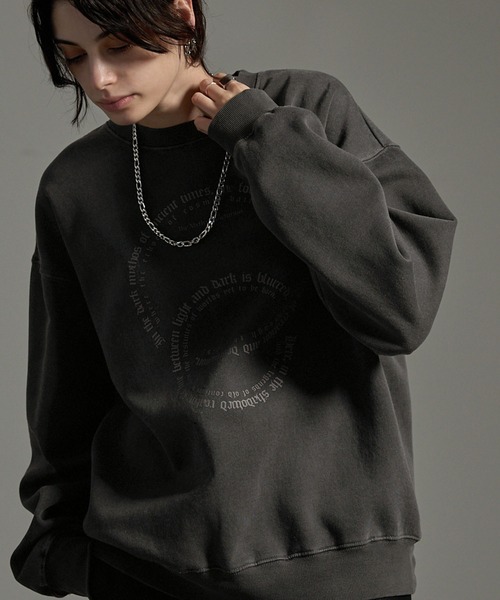 リネットページ GLOBAL WORK（グローバルワーク）の「キレイ見えさらさら