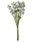 a.depecheiAfyVj́uya.depeche/AfyVzA[eBtBVt[ ԁ@colorer fCW[(17-03-BL)it[x[Xjvbu[