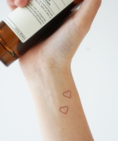 Port（ポート）の「【 antique andico / アンティーク アンディコ