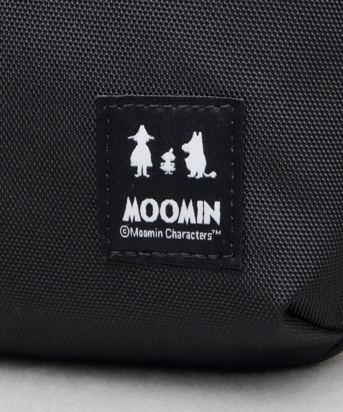 ブラックデニム♡刺繍のちょこっとお出かけミニバッグ♡ ブラックデニム刺繍のちょこっとお出かけミニバッグ-特別大特価
